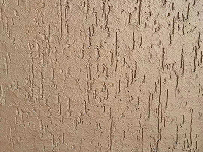 大连外墙涂料生产厂家：外墙涂料可以当作水泥吗？
